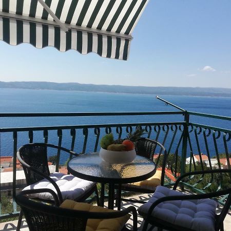 Apartman Stevic بيساك المظهر الخارجي الصورة