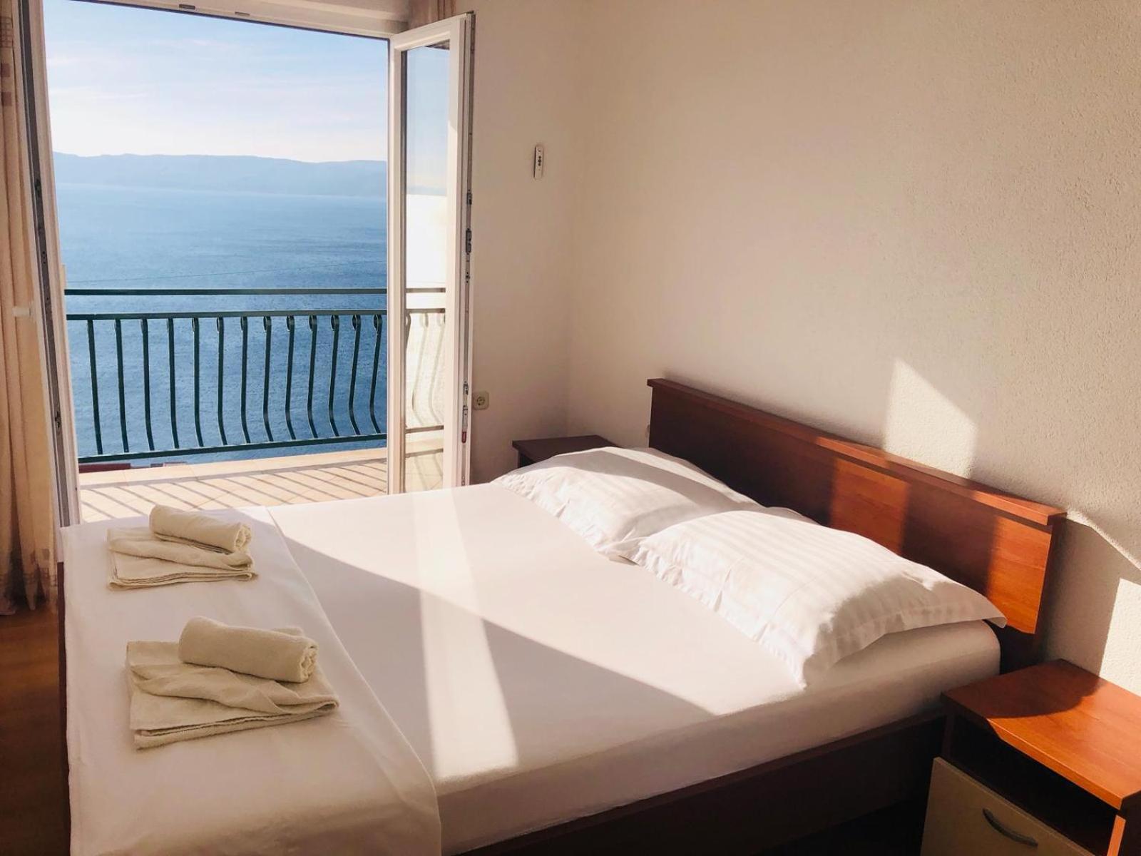 Apartman Stevic بيساك المظهر الخارجي الصورة